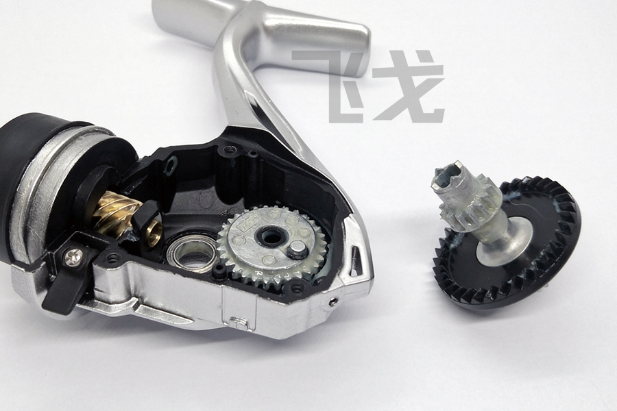 ŵSHIMANO SEDONA 23ΰװ